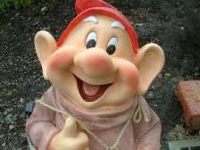 imak0k0's profile picture. 過去も未来も幻想だ。唯一絶対のリアル、今ココ。たまに魔法もかけます。管理人は@MasakiAda　icons copyright(C) @Disney All right reserved.