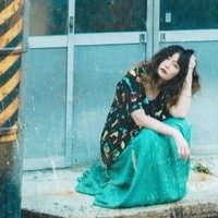 モモトモヨ (@momoto_mo531) Twitter profile photo