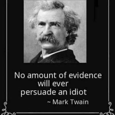 Domeister114243's profile picture. 70 years of wisdom-  ‘nuff said’