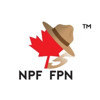 NPF-FPN (@npffpn) 's Twitter Profile