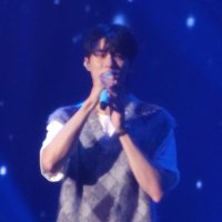 샤오 (@x_i_a_o__) 's Twitter Profile