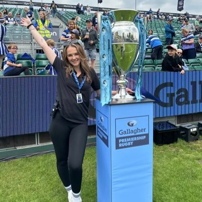 meganlchiplen's profile picture. 