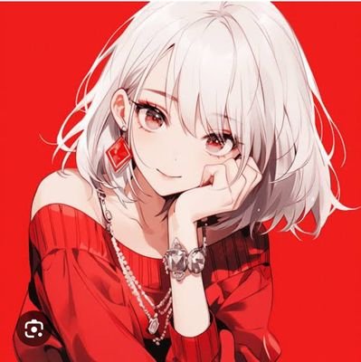 6JPAP7w2Ow40632's profile picture. 