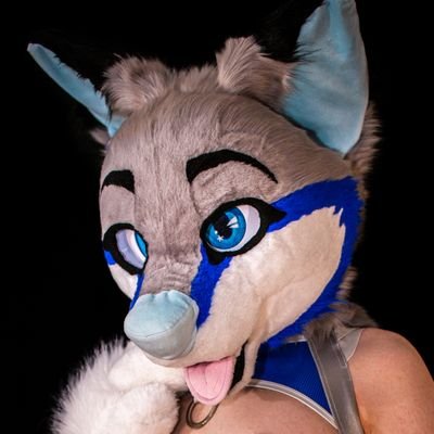 Lewd page for 🩵@MafictheFolf🩵
Versatile Service Switch~🔄 💙Mating with @femboyblu💙
https://t.co/IGRjAoxnRI