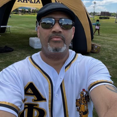 Husband, Father, Combat Veteran, Rare Breed, Ice Cold, and cyber professional. , A go getter that's funny as hell. Try me. Airborne!!