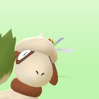 しまむら@ポケモンGO (@shmamura_pokego) 's Twitter Profile