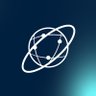 adnetworksol's profile picture. Specialist supplier of IT and telecom services, delivering dynamic network performance and optimum network security for your businesses  | 01642 248 750.