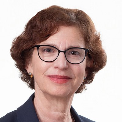 marilyn_schap's profile picture. Medical Decision Making Researcher, Parent, Resident of Philadelphia, Mentor and Educator