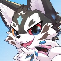 SUGAR (@sugar_techcat) 's Twitter Profile