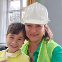 merve zeki (@mm_merve_mm) 's Twitter Profile Photo