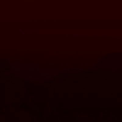 gemwrld Profile