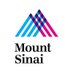 Mount Sinai Health System (@mountsinainyc) Twitter profile photo Mount Sinai Health System (@mountsinainyc) Twitter profile photo