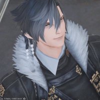 5m (@nor_ttx) 's Twitter Profile