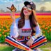ⁱᴾⁱᵃⁿ♥️کوثر♥️ (@jahan_pti_) Twitter profile photo ⁱᴾⁱᵃⁿ♥️کوثر♥️ (@jahan_pti_) Twitter profile photo