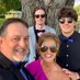 Rhonda Yarborough Edwards (@rhondanne333) Twitter profile photo Rhonda Yarborough Edwards (@rhondanne333) Twitter profile photo