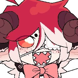 💒 beelz / bébé ♡୨୧⋆｡˚ ⋆ ｡さんのプロフィール画像