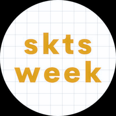 SakuAtsu Week 2025さんのプロフィール画像