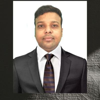 CERTIFIED PROFESSIONAL SKILL INSTRUCTOR, ASSESSOR, SME, CTS-NSQF-5, DME, DMM, DFSM & EXPERTISE IN SKILL TRNG., ASSESSMENTS & IMPLEMENTATION OF QP/NSQF LEVELS.
