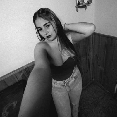 Ariibravoo's profile picture. Mi papá mi ángel más lindo 😇💕