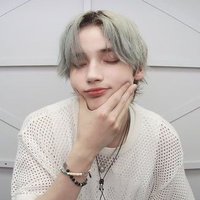 ruuš (@choishuekang) 's Twitter Profile