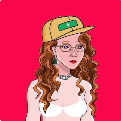 mohammad1028672's profile picture. 