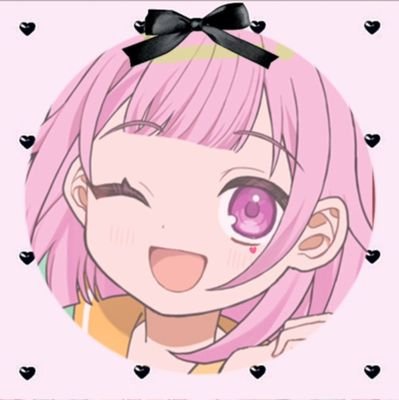未成年/親からの許可を頂いてます。/🚺/えむ、みのり、志歩、ミク推し/友人代行でお取引することあり(最後まで当方が責任をもってお取引させて頂きます)