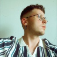 Lukinhas 🇮🇪 🇱🇹 (@_majesticlukas) 's Twitter Profile