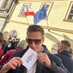 Wojtek Talko (@talko) Twitter profile photo Wojtek Talko (@talko) Twitter profile photo