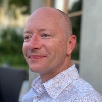 Christopher Robinson 🇺🇦 (@brit_in_vienna) 's Twitter Profile Photo Christopher Robinson 🇺🇦 (@brit_in_vienna) 's Twitter Profile Photo