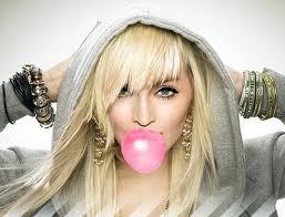 MonCruzCruz's profile picture. Soy Fan de Madonna