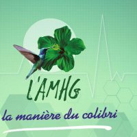Managers Hospitaliers Guadeloupe 🏥 (@amhg_officiel) 's Twitter Profile