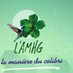 Managers Hospitaliers Guadeloupe 🏥 (@amhg_officiel) Twitter profile photo Managers Hospitaliers Guadeloupe 🏥 (@amhg_officiel) Twitter profile photo