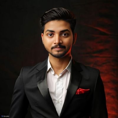 shubham66959648's profile picture. 