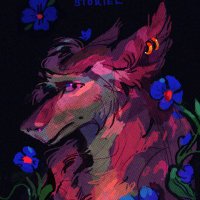 Sergalicious 🌸 (@formadine) 's Twitter Profile