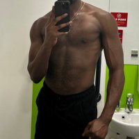Rowan (@rowanj10top) 's Twitter Profile