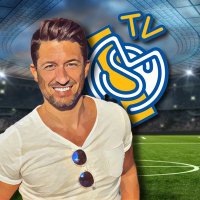 Miguel Serrano 🇪🇸🇺🇸 (@miguelserranotv) 's Twitter Profile Photo Miguel Serrano 🇪🇸🇺🇸 (@miguelserranotv) 's Twitter Profile Photo