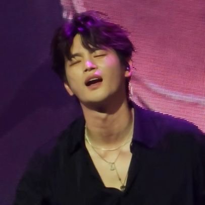 ai_ox_guk's profile picture. 서인국推し(^___^.)🫶🏻 I(E)NFP💭 あんにゅいなグクさんがいちばんタイプ🕳️👼