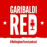 Garibaldi Red Podcast (@garibaldired_) 's Twitter Profile