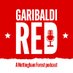 Garibaldi Red Podcast (@garibaldired_) Twitter profile photo Garibaldi Red Podcast (@garibaldired_) Twitter profile photo