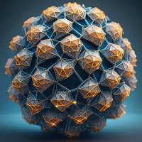 TCV_Group (@tcv_group) 's Twitter Profile Photo