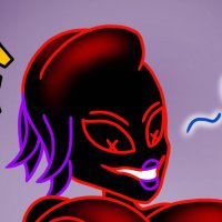 Pasquinor (COMMISSIONS OPEN) (@davidello02) 's Twitter Profile Photo Pasquinor (COMMISSIONS OPEN) (@davidello02) 's Twitter Profile Photo