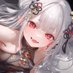 Raven-鴉- (@hatsuyuki_raven) Twitter profile photo Raven-鴉- (@hatsuyuki_raven) Twitter profile photo