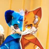 灵梦泽 (@lin_morzen) 's Twitter Profile