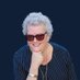 Ursula Kane Cafferty Author (@ukanecafferty) Twitter profile photo Ursula Kane Cafferty Author (@ukanecafferty) Twitter profile photo