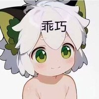 楠希梓夜 (@meowmeowcat3921) 's Twitter Profile