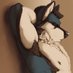 Kayce (@s4tan1kxb4rd_) Twitter profile photo Kayce (@s4tan1kxb4rd_) Twitter profile photo