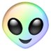 Liesl Eichholz ⛺️ (@liesleichholz) Twitter profile photo Liesl Eichholz ⛺️ (@liesleichholz) Twitter profile photo