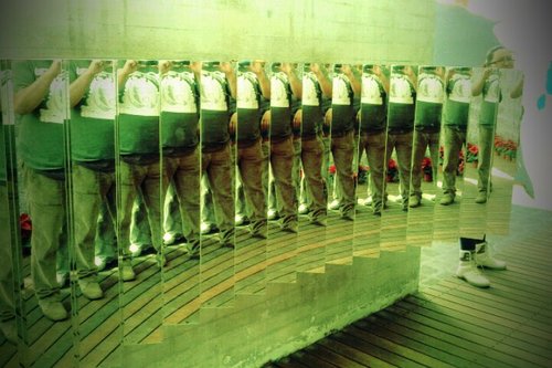 matensa's profile picture. 