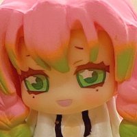 林檎の呼吸 (@private_ap2024) 's Twitter Profile