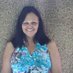 Sonia Maria (@soniamaria246) Twitter profile photo Sonia Maria (@soniamaria246) Twitter profile photo